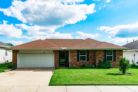 3238 W Calhoun St, Springfield, MO 65802 photo 1