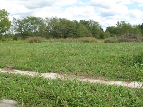 830 S Red Rock, Willard, MO 65781 photo 1