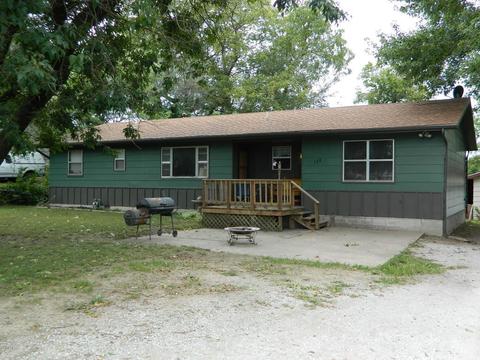 108 Timber Ln, Carl Junction, MO 64834 photo 1