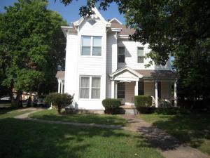 1319 N Washington Ave, Springfield, MO 65802 photo 1