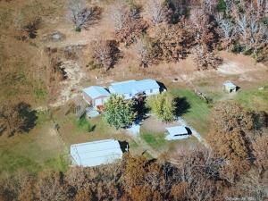 2197 Highway Ee, Mansfield, MO 65704 photo 1