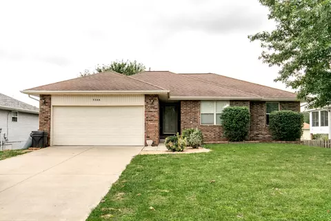 3388 S Western Ave, Springfield, MO 65807 photo 1