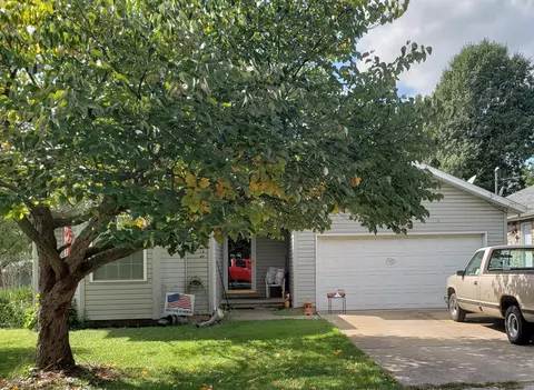 1315 N Warren Ave, Springfield, MO 65802 photo 1