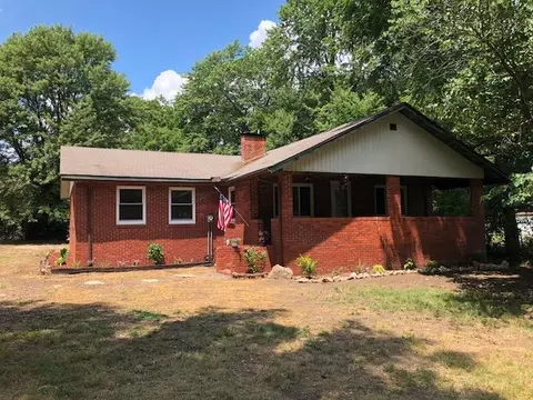 305 S Miller Ave, Springfield, MO 65802 photo 1