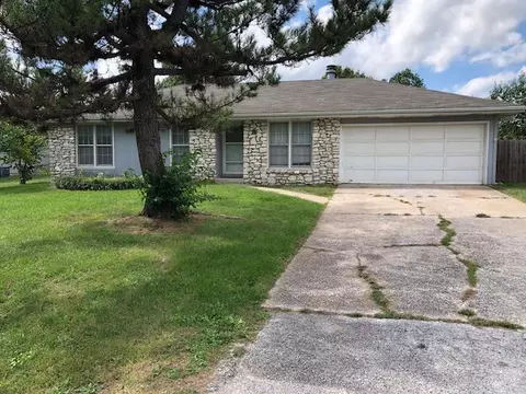4021 S Western Ave, Springfield, MO 65807 photo 1