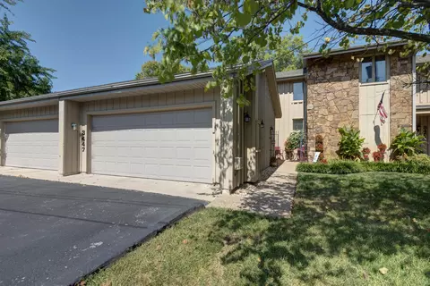 3447 E Cinnamon Pl, Springfield, MO 65809 photo 1