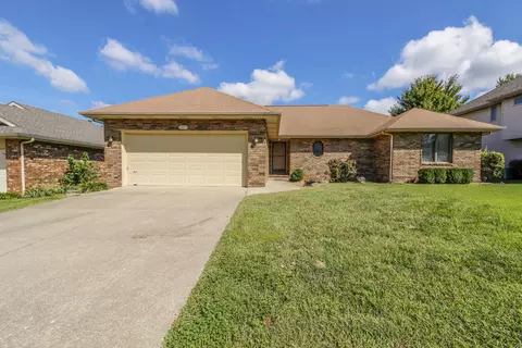 1617 W Highland St, Springfield, MO 65807 photo 1