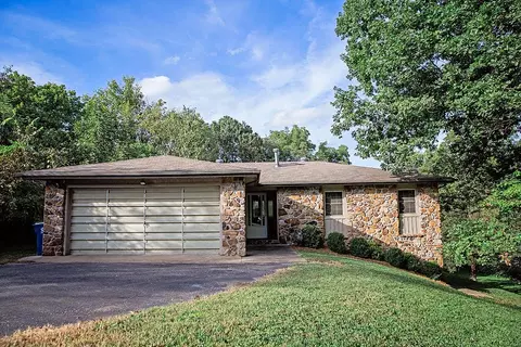 111 W Jay St, Ozark, MO 65721 photo 1