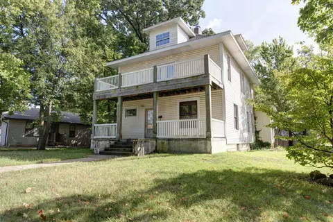 1214 N Summit Ave, Springfield, MO 65802 photo 1