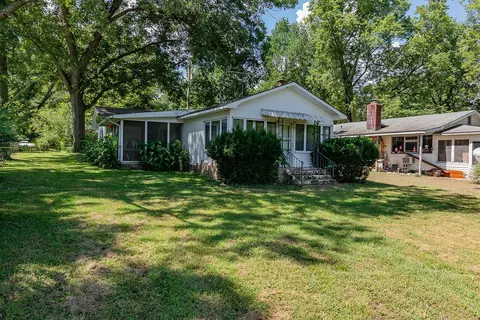 6657 Long Beach Rd, Branson, MO 65616 photo 1