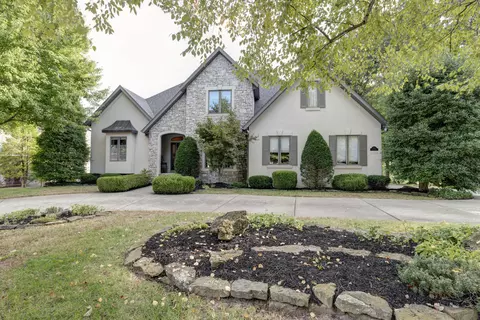 1704 S Raford Dr, Springfield, MO 65809 photo 1