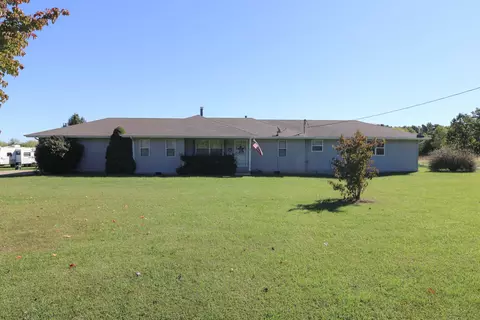 210 Thunder Rd, Buffalo, MO 65622 photo 1