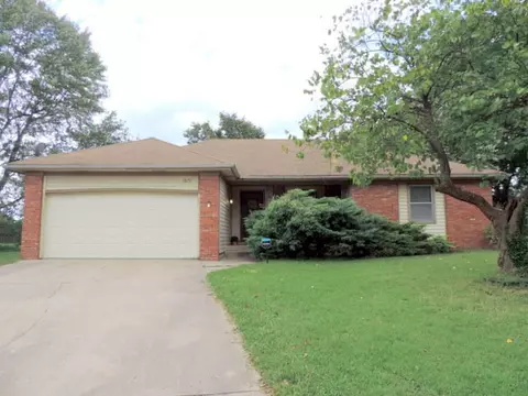 1827 W Mcgee St, Springfield, MO 65807 photo 1