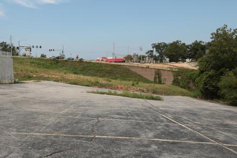 1415 W State Highway 76, Branson, MO 65616 photo 1