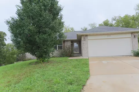 3848 W Hanover Dr, Springfield, MO 65807 photo 1