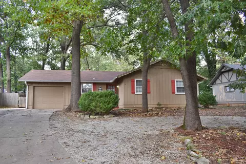 3053 E Grand St, Springfield, MO 65804 photo 1