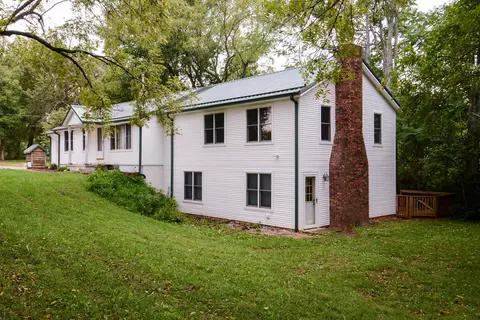 195 Quarry Rd, Sparta, MO 65753 photo 1