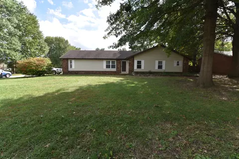 244 E Jewell Dr, Republic, MO 65738 photo 1