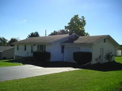 1004 E Lark St, Ozark, MO 65721 photo 1