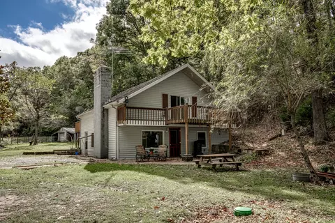 996 Mills Rd, Ozark, MO 65721 photo 1