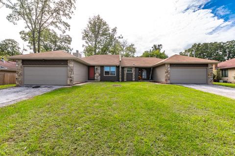 250 262 Streamside Ct, Nixa, MO 65714 photo 1