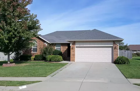 2717 W Garton Rd, Ozark, MO 65721 photo 1