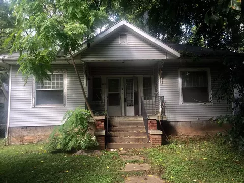 1111 W Mount Vernon St, Springfield, MO 65806 photo 1