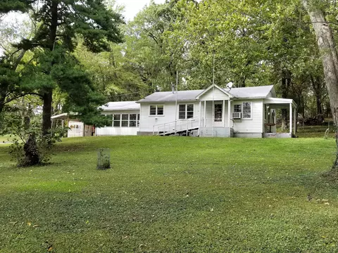 1417 E Farm Rd 92, Springfield, MO 65803 photo 1