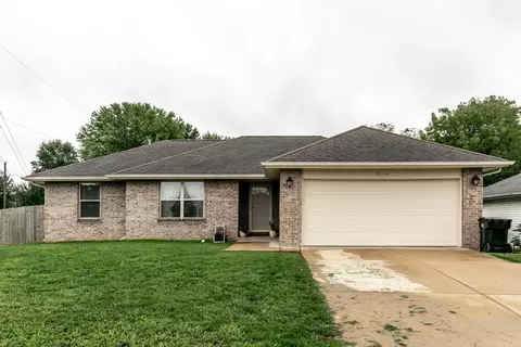 3714 W Roxbury St, Springfield, MO 65807 photo 1