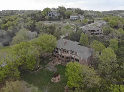135 Patterson Ave, Branson, MO 65616 photo 1