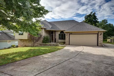 5469 S Fort Ave, Springfield, MO 65810 photo 1
