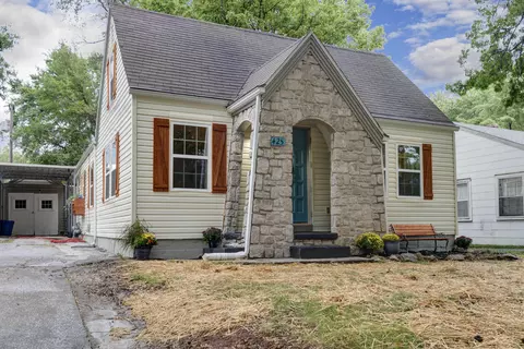 425 E Bennett St, Springfield, MO 65807 photo 1
