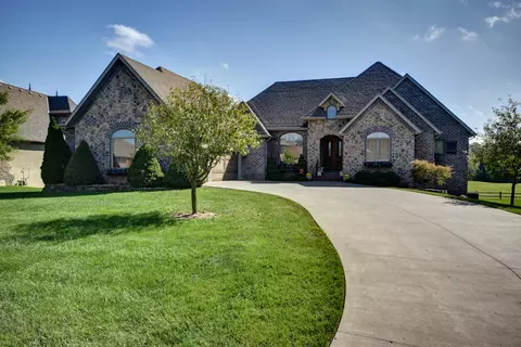 6470 S Riverbridge Rd, Springfield, MO 65810 photo 1