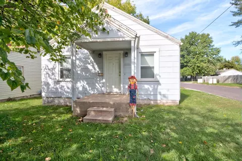 1701 W High St, Springfield, MO 65803 photo 1