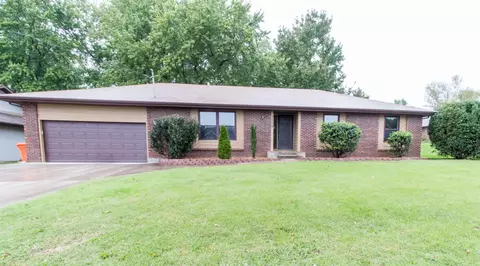5259 S Holland Ave, Springfield, MO 65810 photo 1