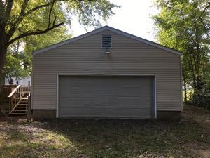 856 S Oak Park Ave, Springfield, MO 65802 photo 1