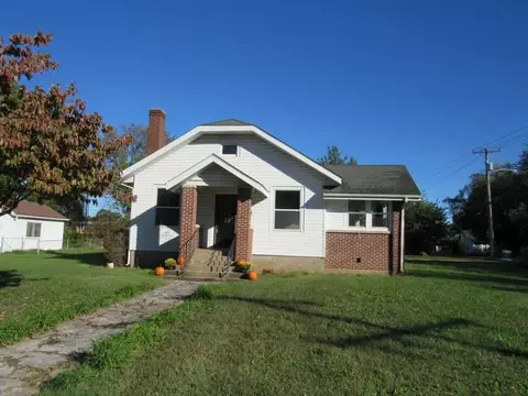 1445 S Campbell Ave, Springfield, MO 65807 photo 1