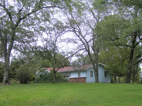 444 State Hwy T, Oldfield, MO 65720 photo 1