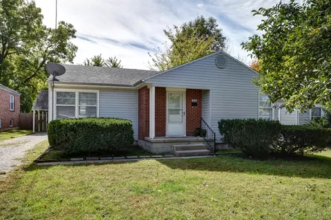 1654 E Madison St, Springfield, MO 65802 photo 1
