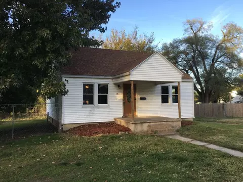 419 E Summit St, Bolivar, MO 65613 photo 1