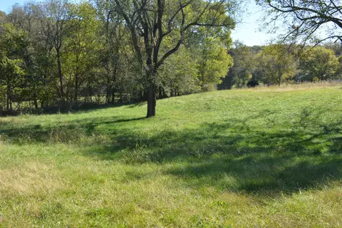 581 Meadow View Rd, Ozark, MO 65721 photo 1