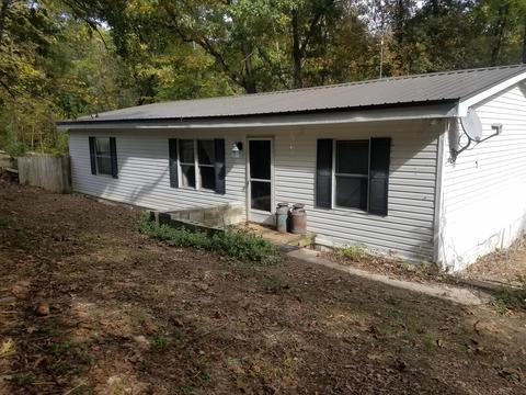 221 Bobcat Ct, Forsyth, MO 65653 photo 1