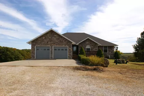 2290 Day Rd, Walnut Shade, MO 65771 photo 1