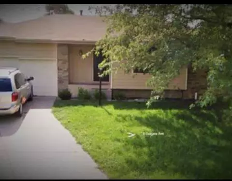 3554 S Colgate Ave, Springfield, MO 65807 photo 1