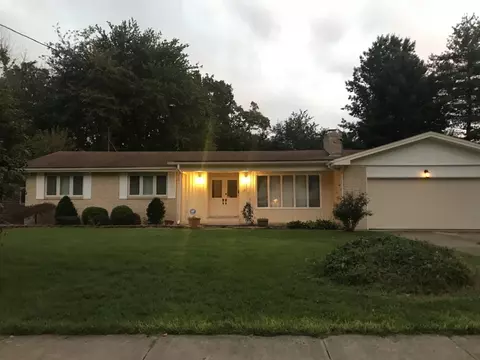 3310 E Linwood St, Springfield, MO 65804 photo 1