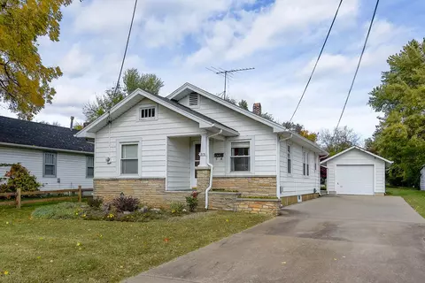 2131 W Mount Vernon St, Springfield, MO 65802 photo 1