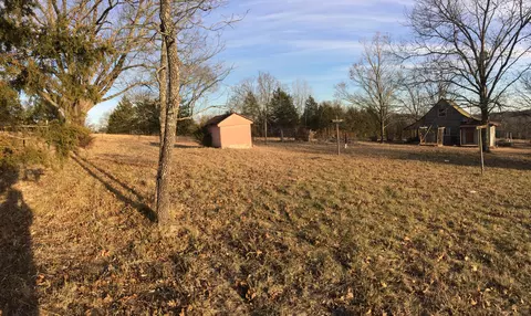 1433 State Highway H, Forsyth, MO 65653 photo 1