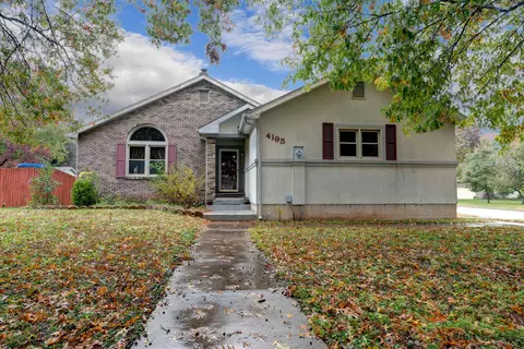4195 E Summerset St, Springfield, MO 65802 photo 1
