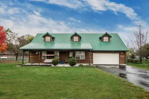 725 State Hwy Pp, Sparta, MO 65753 photo 1