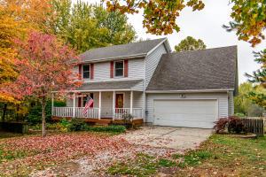 1811 Cody Ave, Nixa, MO 65714 photo 1